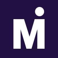 MedImpact
