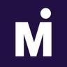 MedImpact